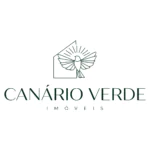 LOGO-01