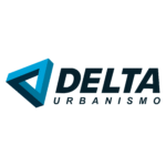 LOGO-02